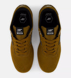 New Balance Numeric Brandon Westgate 508