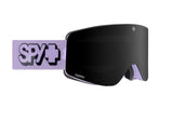 Spy Marauder SE