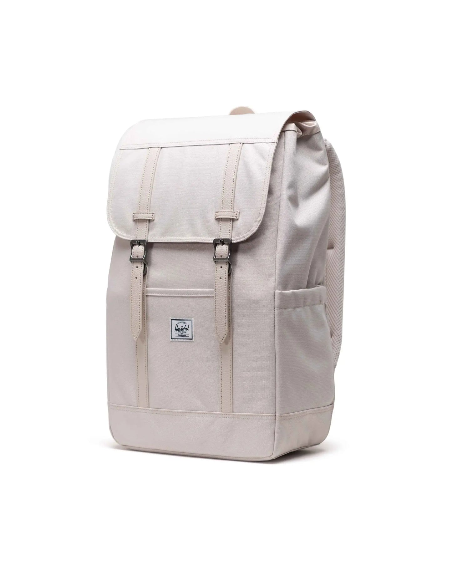 Herschel Retreat Backpack