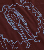 Polar Anyone Out There Tee