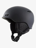 Anon Rodan Helmet Black