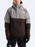 The North Face Everyday Anarok