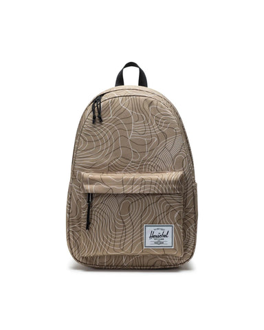 herschel backpack brown cost Herschel Classic – Cheapskates