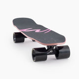 Landyachtz Dinghy Classic Fender