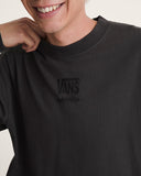 Vans Scorpio LS Tee