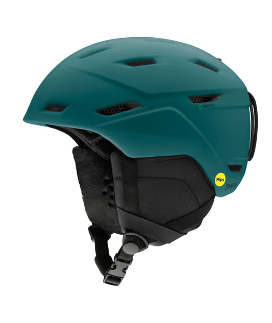 Smith Mirage MIPS Helmet