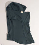 Coal Essential Balaclava