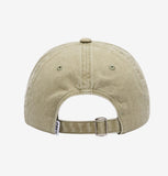 Obey Pigment Bold 6 Panel