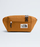 The North Face Berkeley Pack