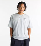 New Balance Numeric Small Logo Tee