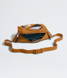 The North Face Berkeley Pack