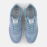 New Balance Numeric Knox 600