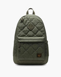 Herschel Heritage Quilted