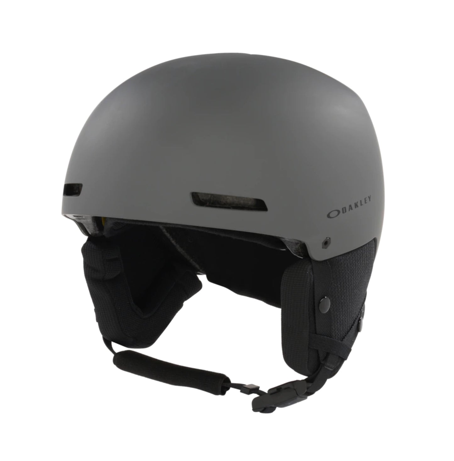 Oakley Mod 1 Pro Helmet