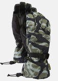 Burton Profile Glove