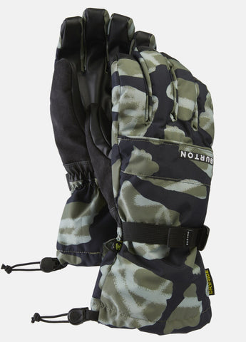 Burton Profile Glove