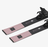 Salomon S Max 8 WM Ski Package **in store pick-up only**