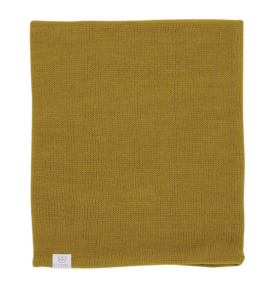 Coal FLT Gaiter