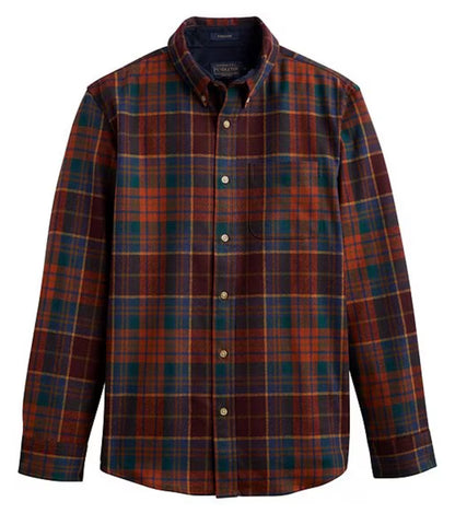 Pendleton Fireside Shirt