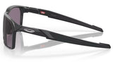 Oakley Portal