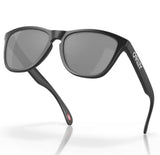 Oakley Frogskin