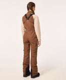 Oakley TNP Shell Bib WM