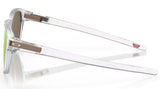 Oakley Latch