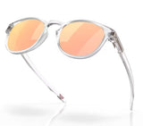 Oakley Latch