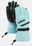 Burton Gore-Tex Glove WM