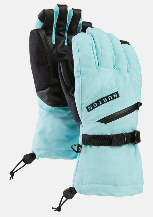 Burton Gore Glove WM