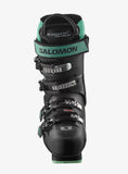 Salomon Select HV 80 GW WM