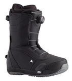 Burton Ruler Step On Snowboards Boot