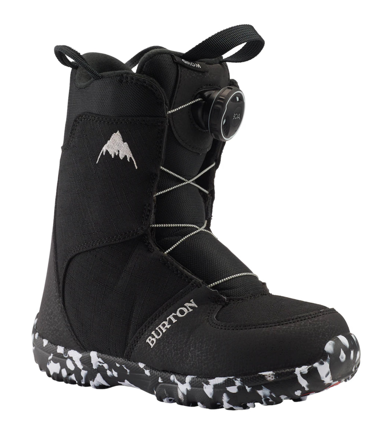 Burton ImperialLTD WideスノーボードブーツMNS101/2 気になる対象商品 Burton WideスノーボードブーツMNS101/2