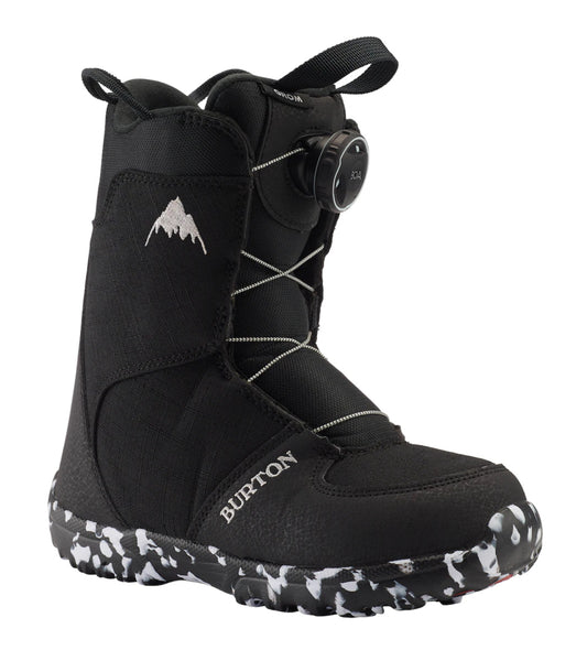 Burton Grom BOA Snowboard Boots