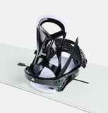 Burton Smalls Kids Bindings…