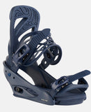 Burton Scribe Binding WM