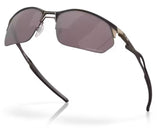 Oakley Wiretap 2.0