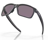 Oakley Portal