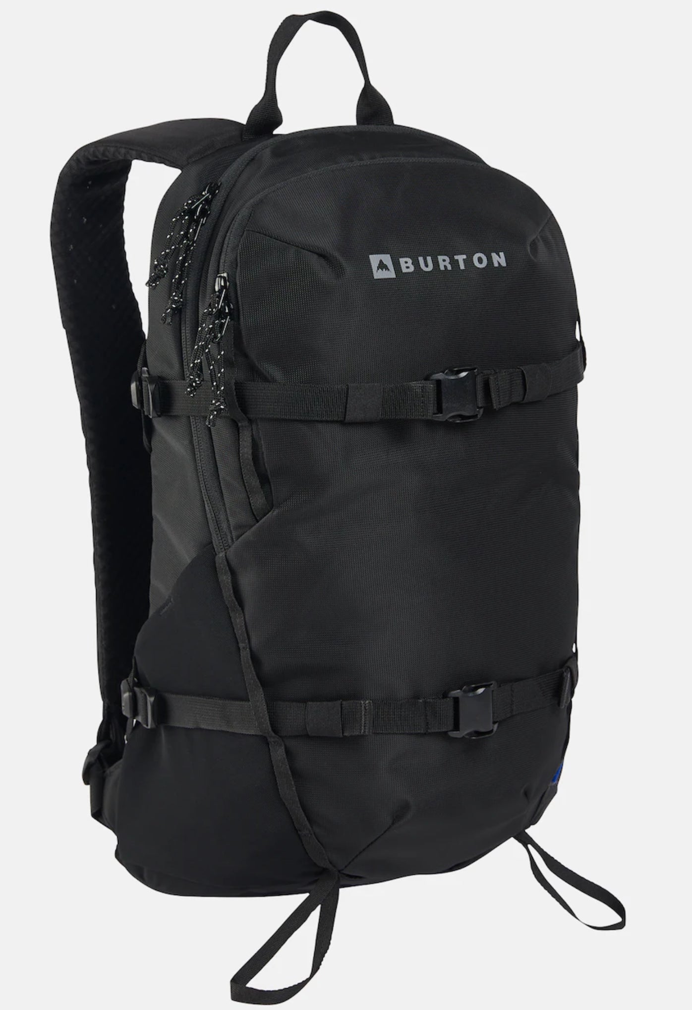 Burton Day Hiker 2.0 Backpack