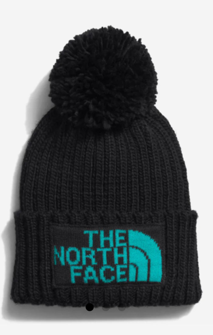 The North Face Heritage Ski Tule