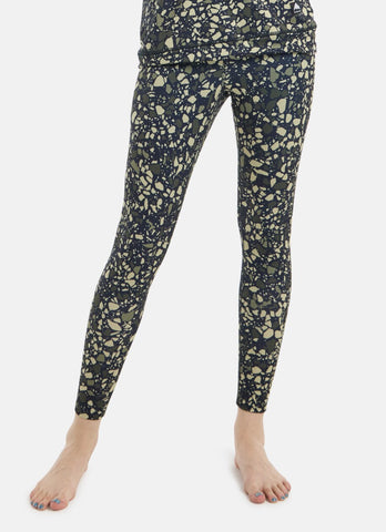 Burton Midweight Pant WM