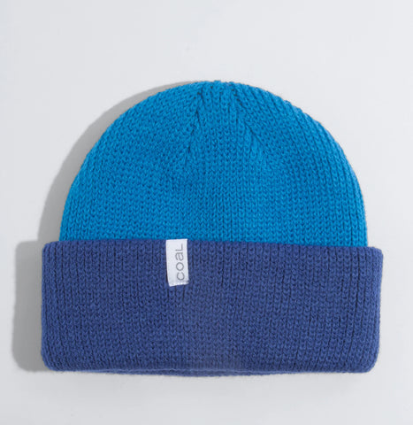 Coal Frena Beanie