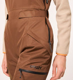 Oakley TNP Shell Bib WM