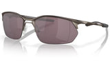 Oakley Wiretap 2.0