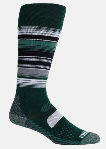 Burton Perfromance Midweight Sock WM