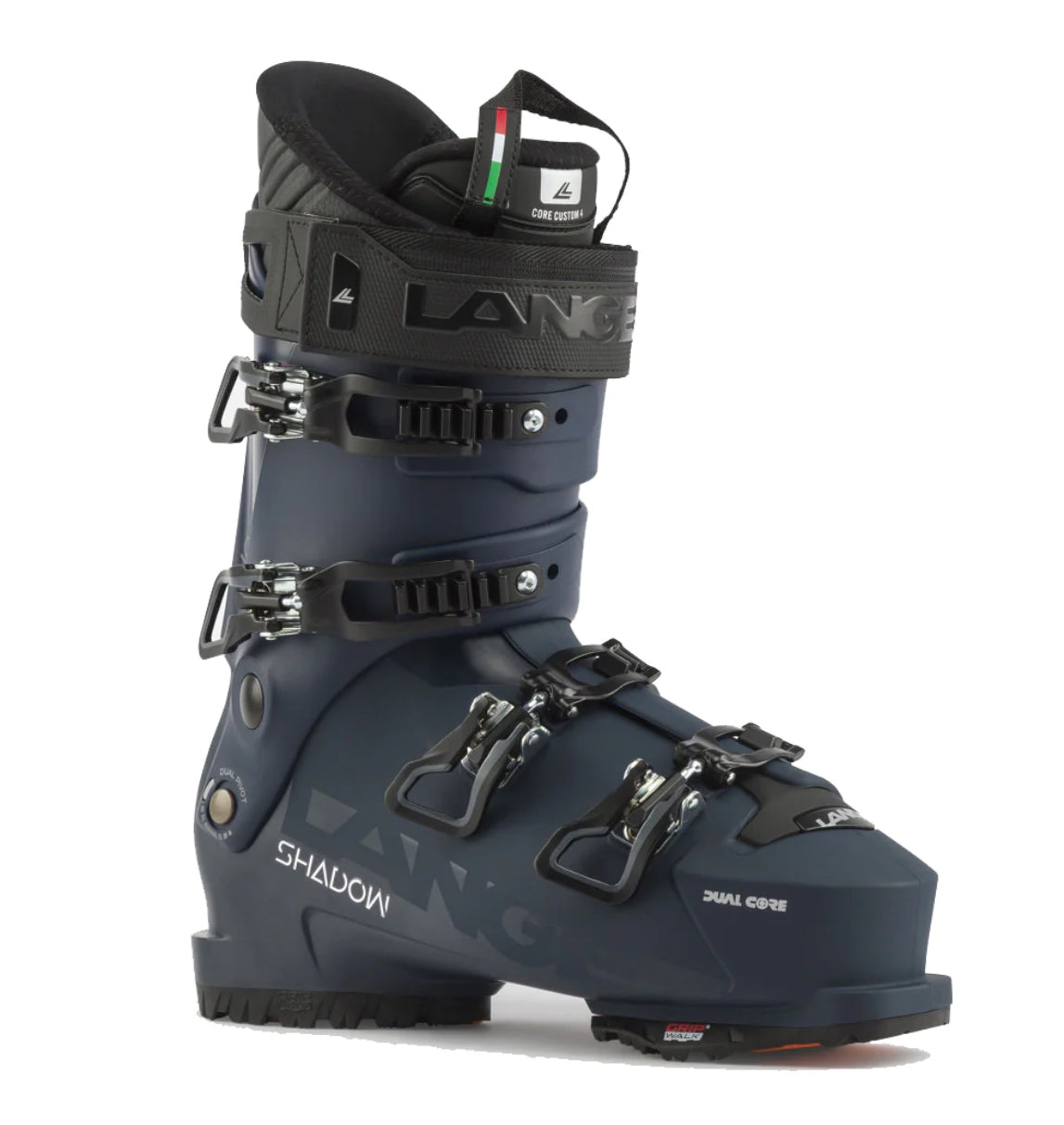 Lang Shadow 100 Skiboot