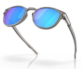 Oakley Latch