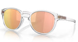 Oakley Latch
