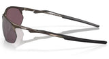 Oakley Wiretap 2.0