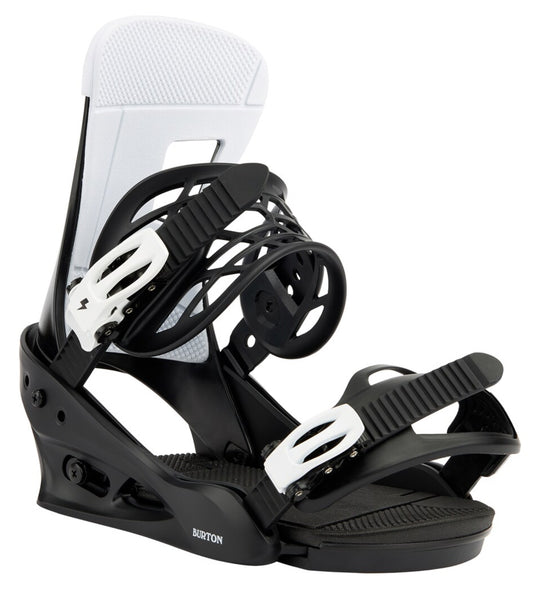 Burton Freestyle Binding